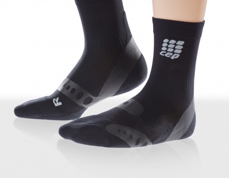 CEP Pronation Control Compression Socks